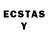 Ecstasy VHQ TIoBeJluTeJlb_CTuxuu